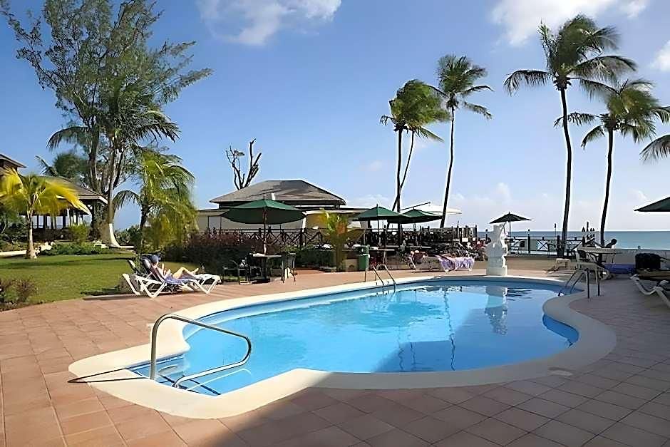 Sea Breeze Jomtien Pattaya