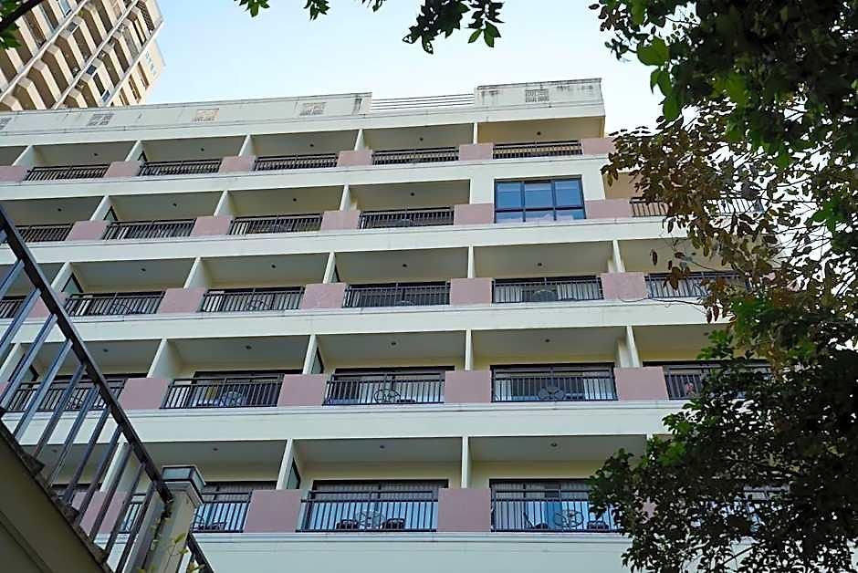 Baan Khun Nine Pattaya