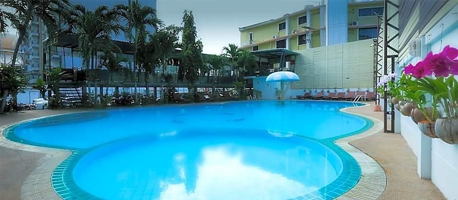 Hiso Hotel 3*