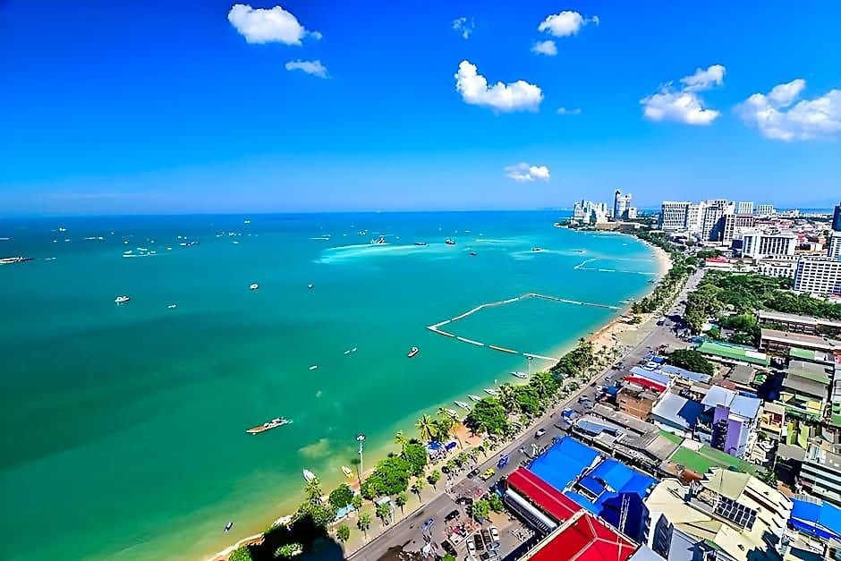 Hiso Pattaya