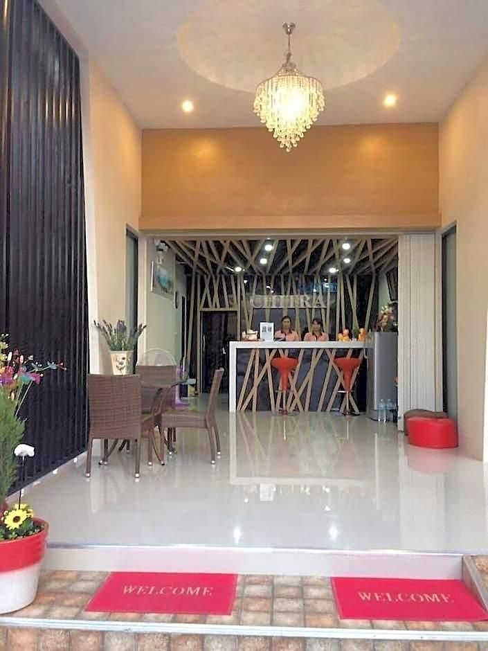 Chitra Pattaya