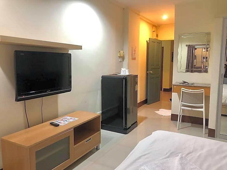 Hotel Chitra