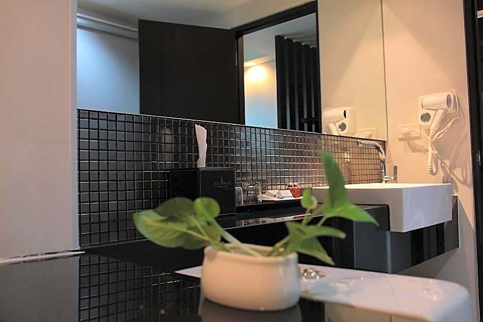 Place Serviced Pattaya
