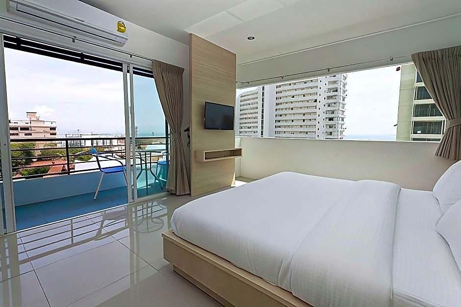 Fx Pattaya