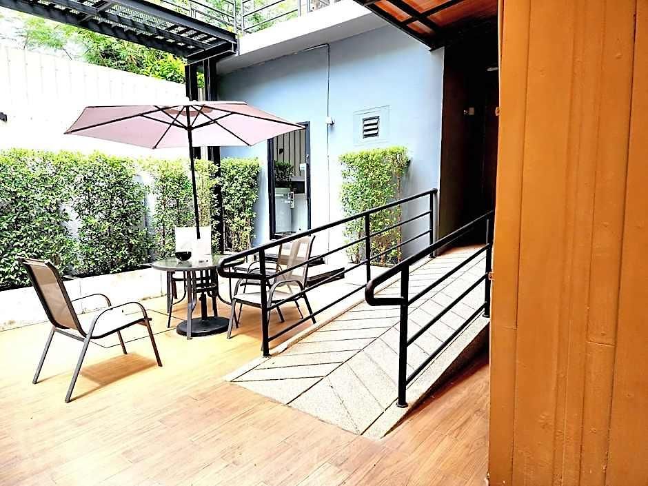Ploen Place Pattaya