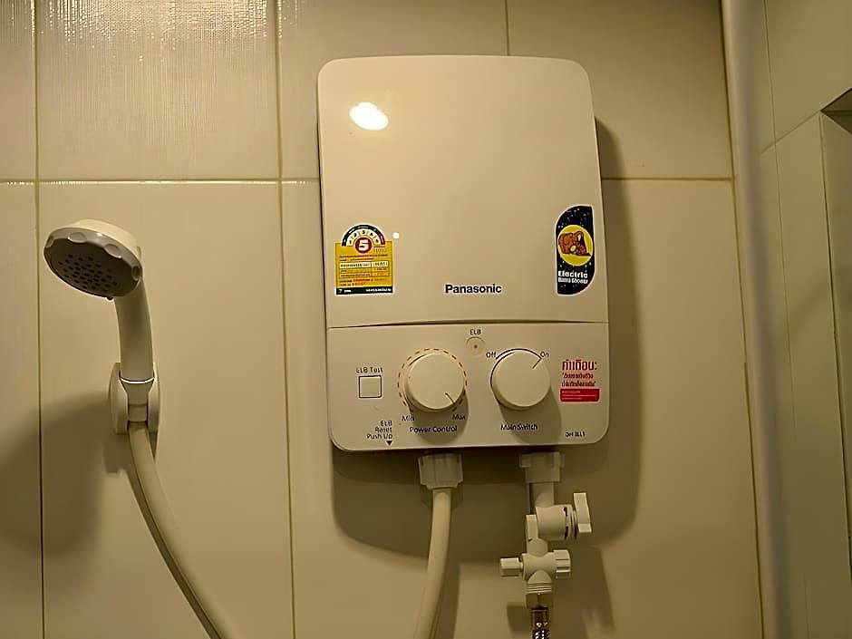 D Xpress Hotel Pattaya