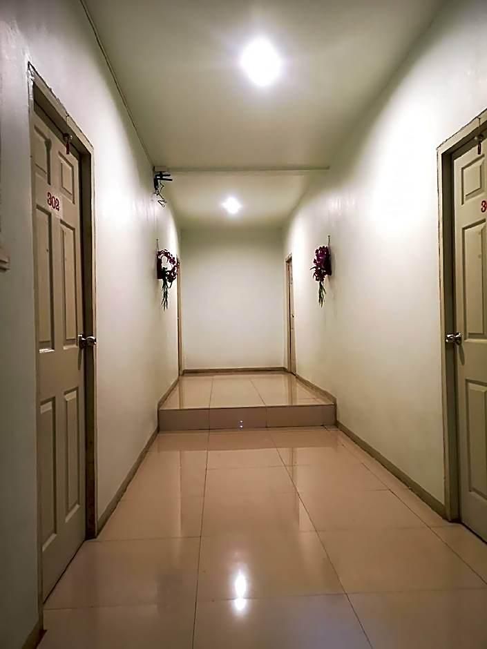 Hotel Oyo 75414 Kjs
