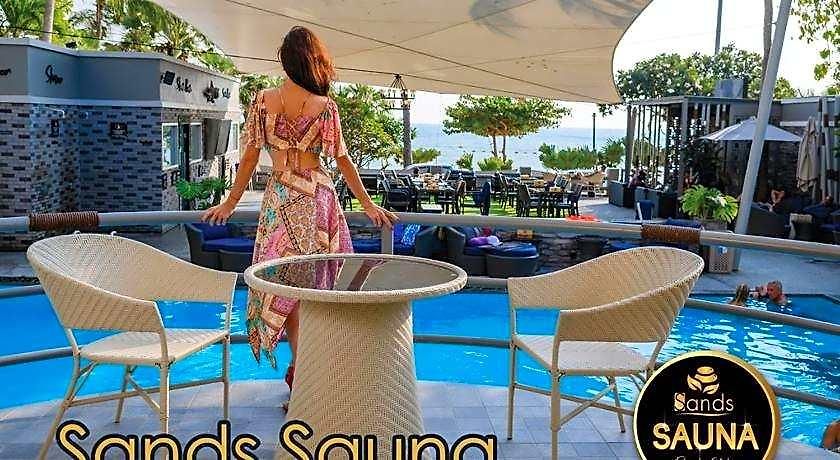 Butterfly Garden Boutique Residences Apts And Villas, A Lifestyle Destination Ex Lg 1-3 Bedroom Units , Full Kitchen, 2 Full Bathrooms, Rain Shower, Bath, Free Bbq, Free Fast Fiber Optic Wifi, Staff 24-7 อพาร์ตโฮเทล Pattaya