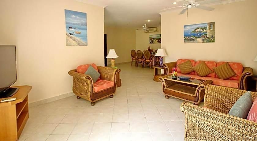 Butterfly Garden Boutique Residences: Luxury & With Full Amenities Aparthotel 3*