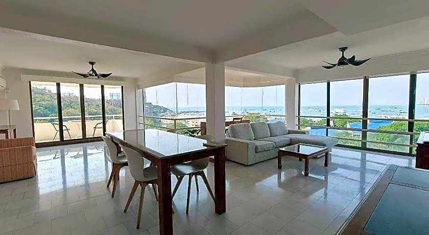 The Monaco 2*