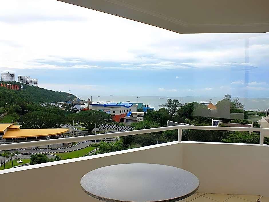 The Monaco
