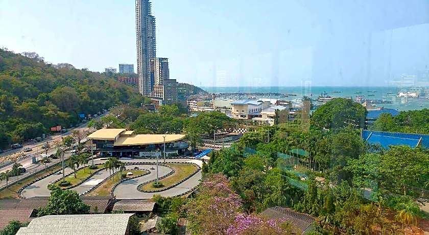 The Monaco