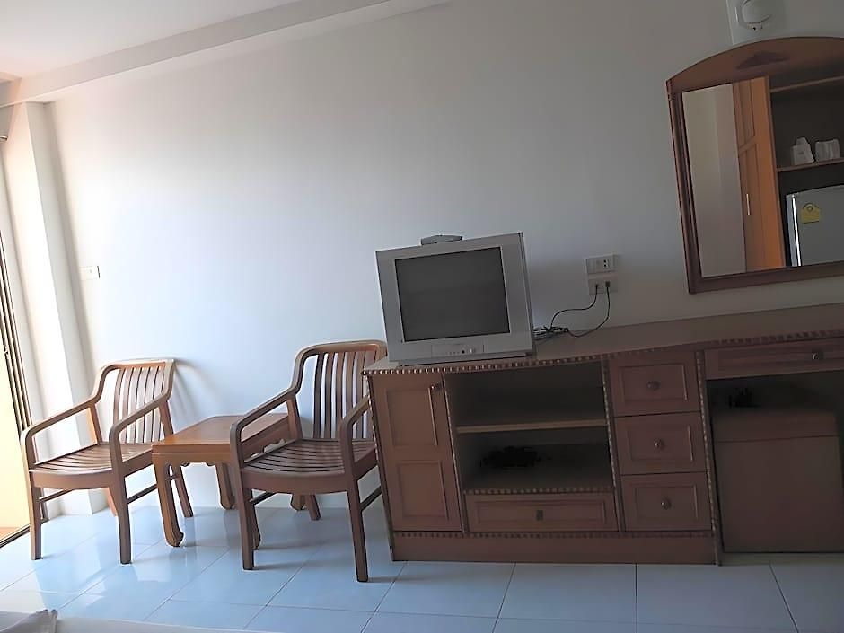 Hotel Charlie Place 3*
