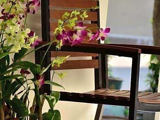 Admire House Guest house