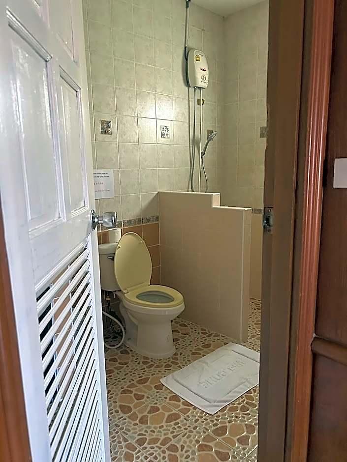 Arm Casa Pool Pattaya