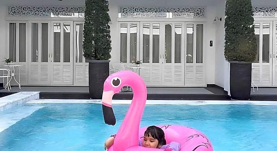 Noursabah Pattaya