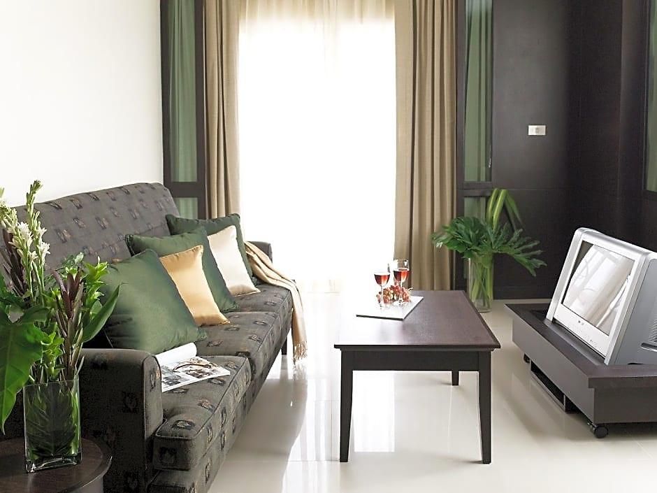 Intimate - Sha Extra 4*