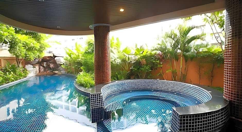 Nova Gold Pattaya