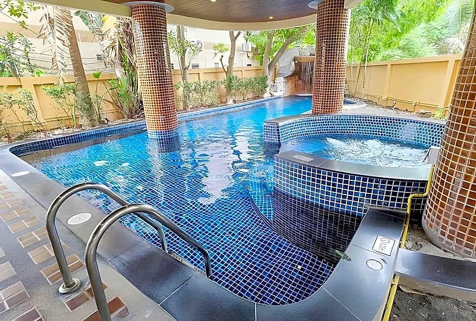 Nova Gold Hotel 4*