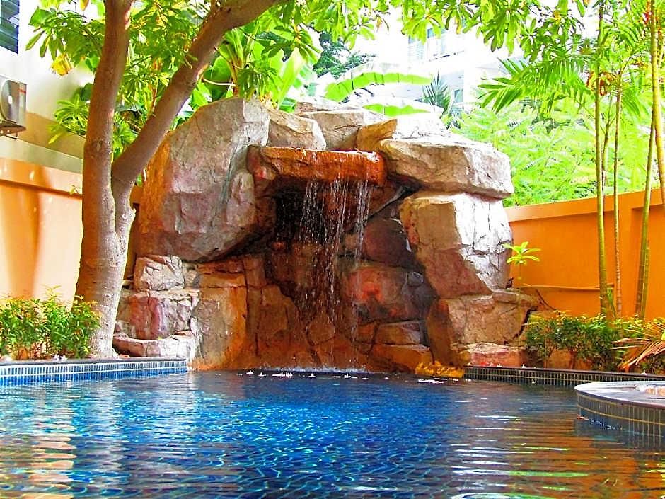 Hotel Nova Gold