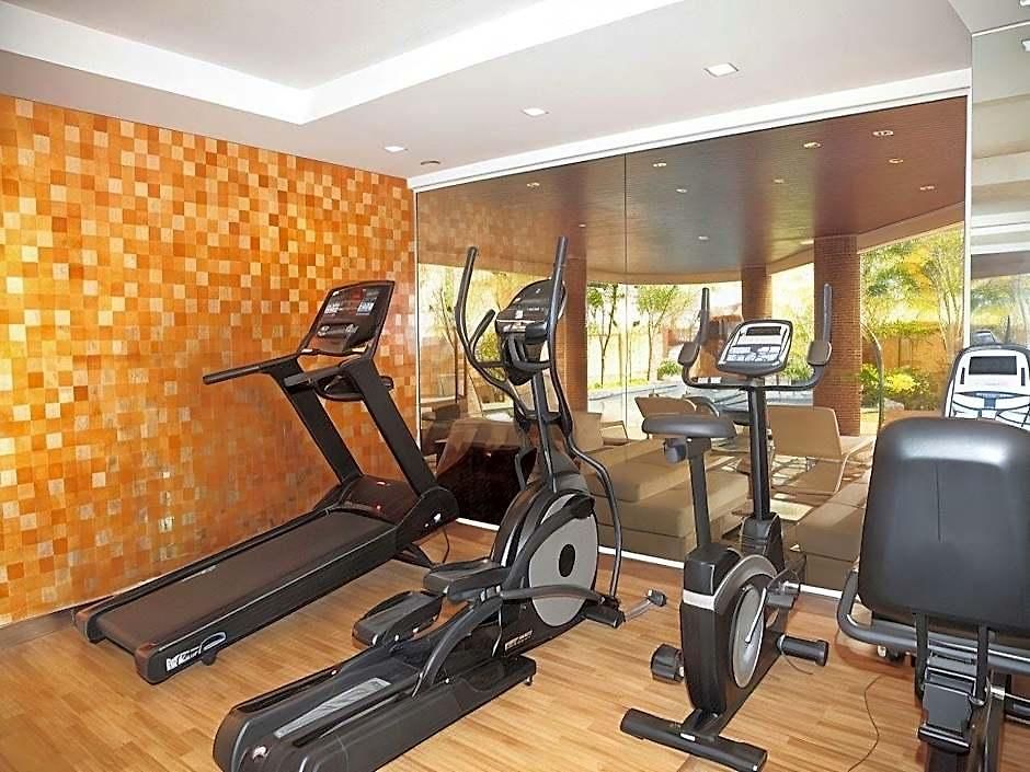 Nova Gold Hotel 4*