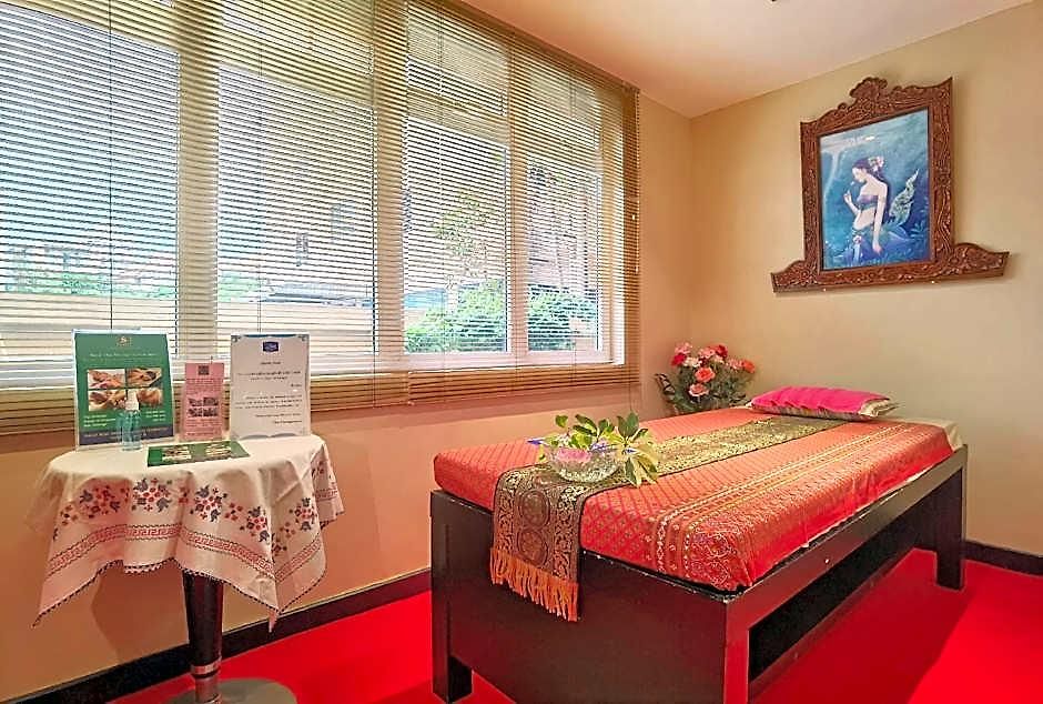 Hotel Nova Gold 4*