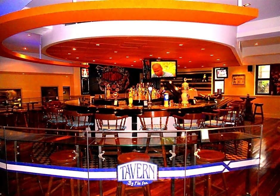 Amari 5* Pattaya