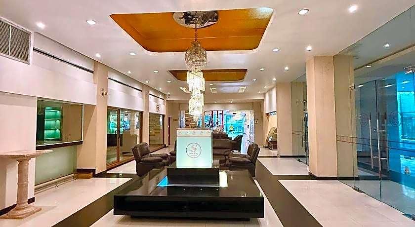 Suncity 4*