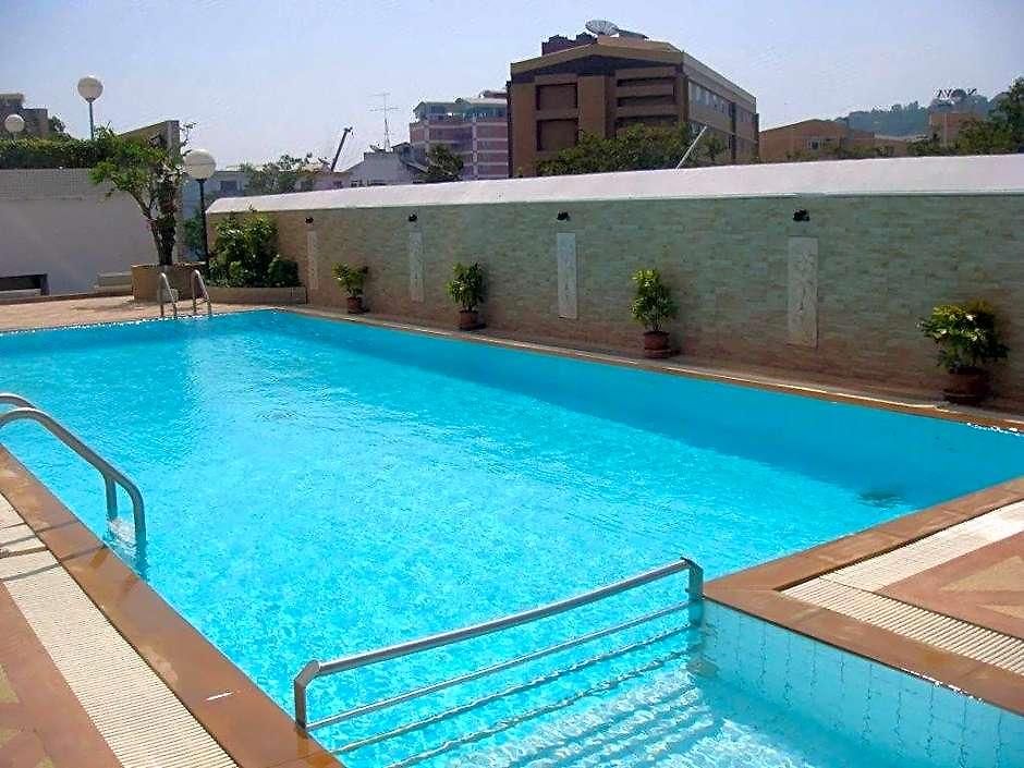 Suncity Pattaya