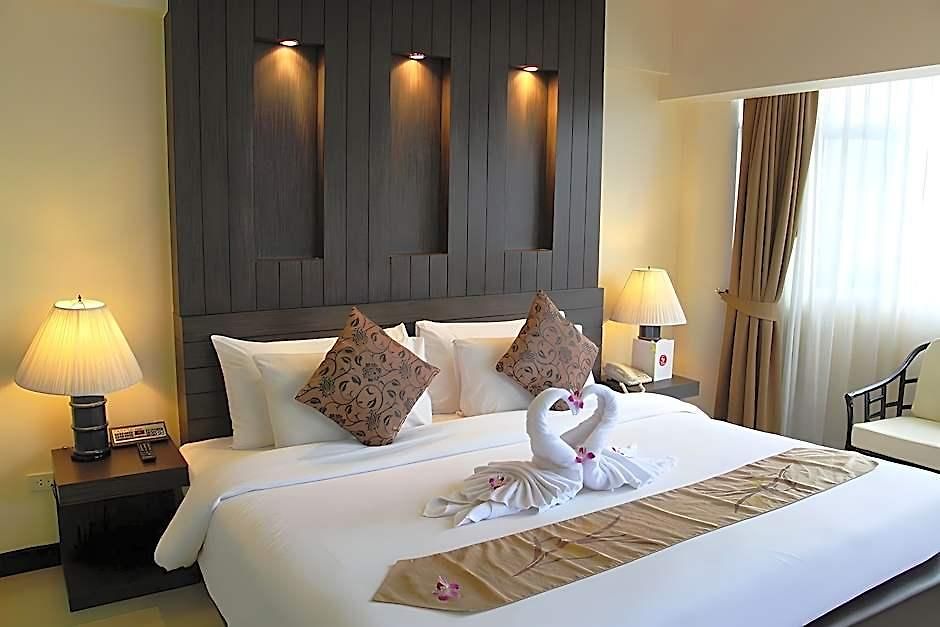 Suncity Pattaya