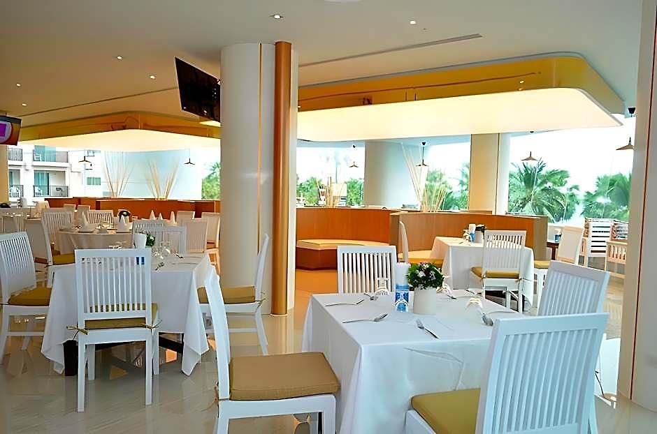A-one Pattaya