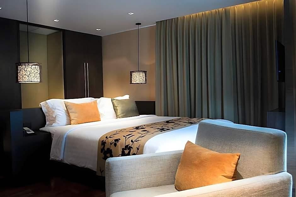 A-one Pattaya
