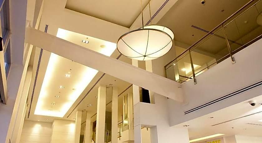Ibis Pattaya