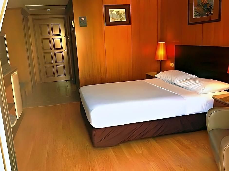 Dynasty Pattaya