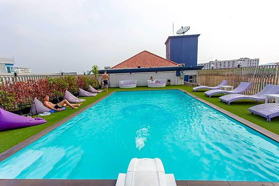 Embryo Pattaya