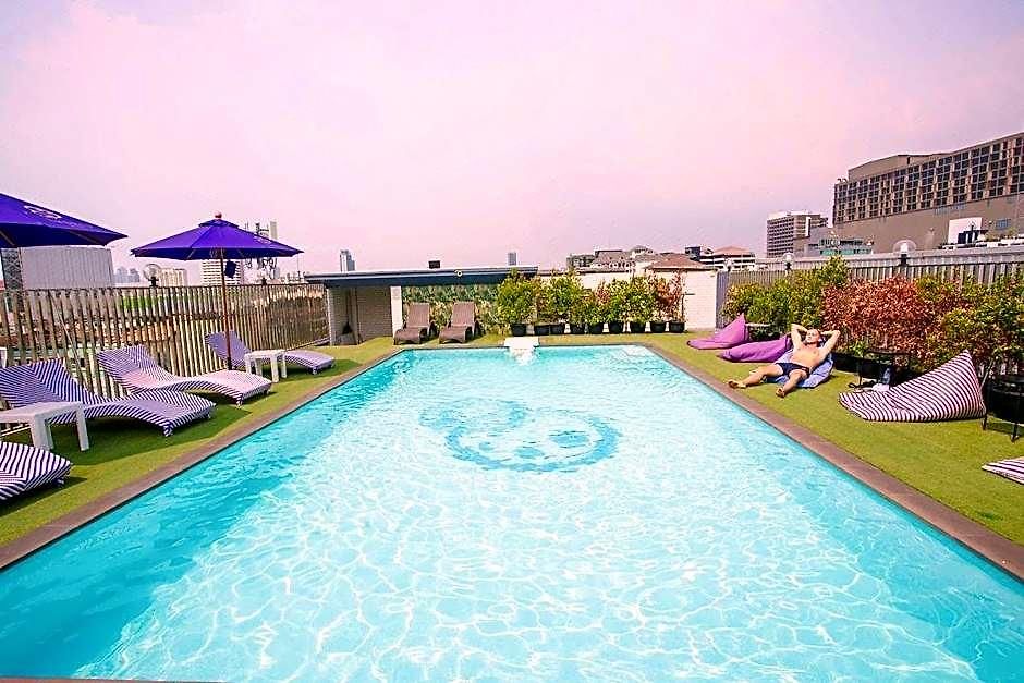 Embryo Pattaya