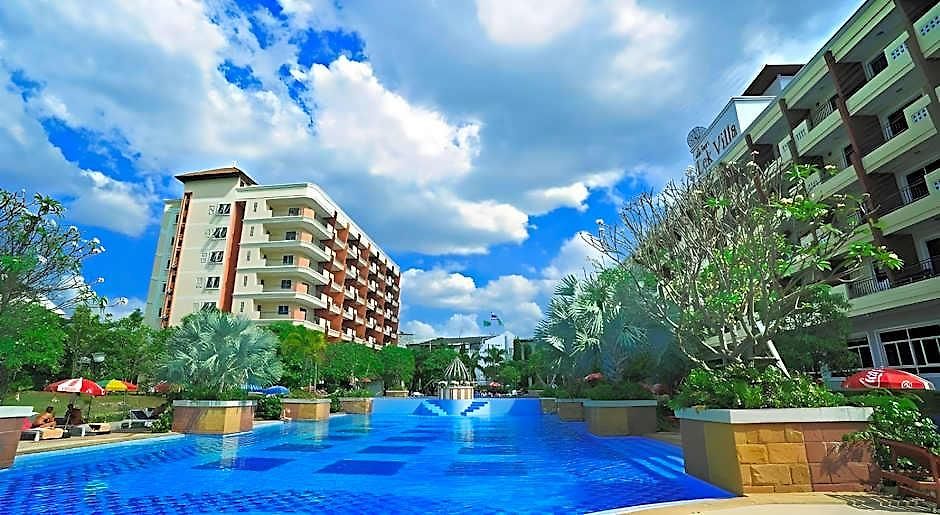 Lek Hotel 3*