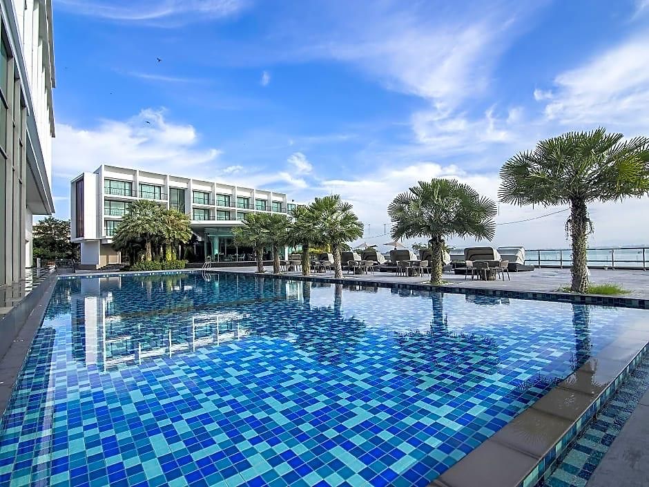 Way Pattaya