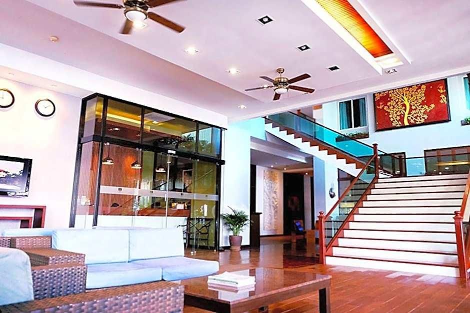 Mind Pattaya
