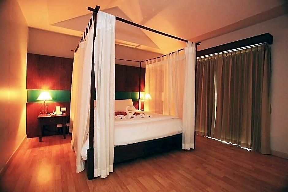 Mind Pattaya