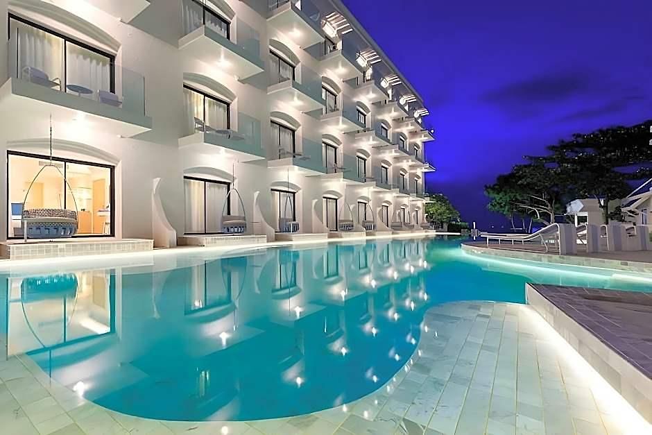Naklua 3*