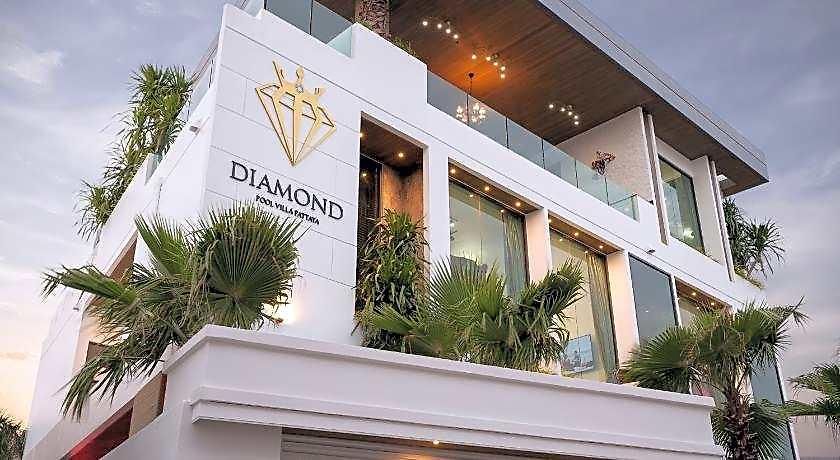 Hotel In 4*