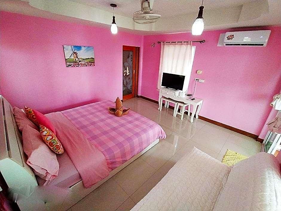 Baan Im Em