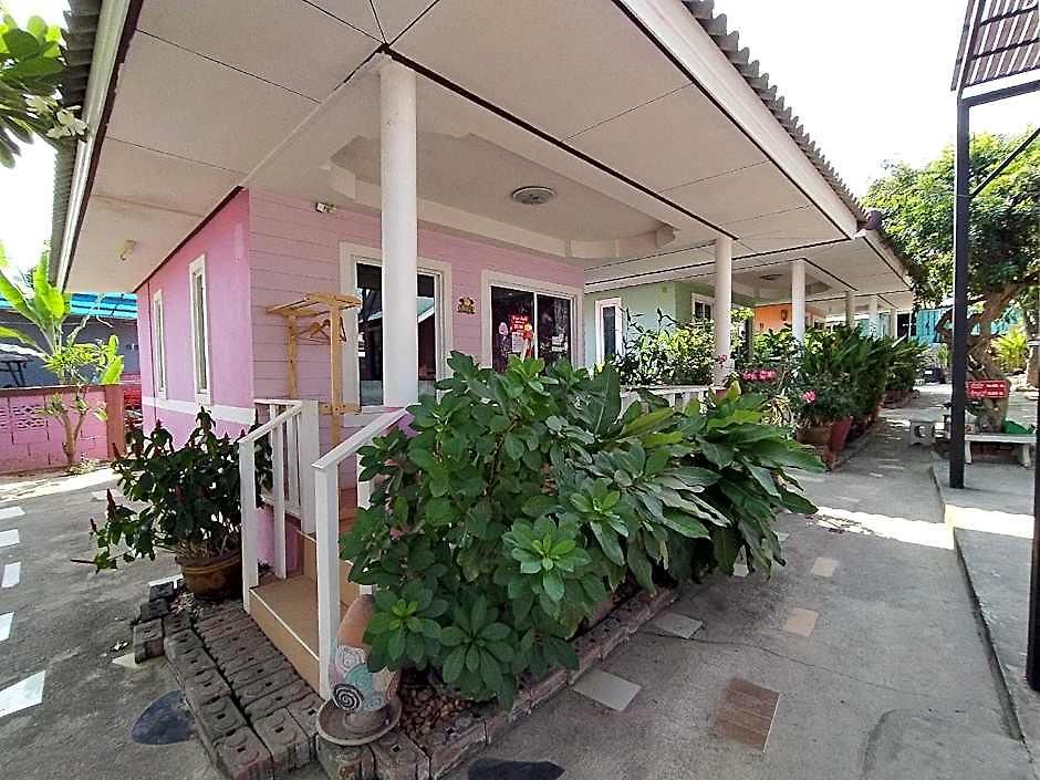 Baan Im Em