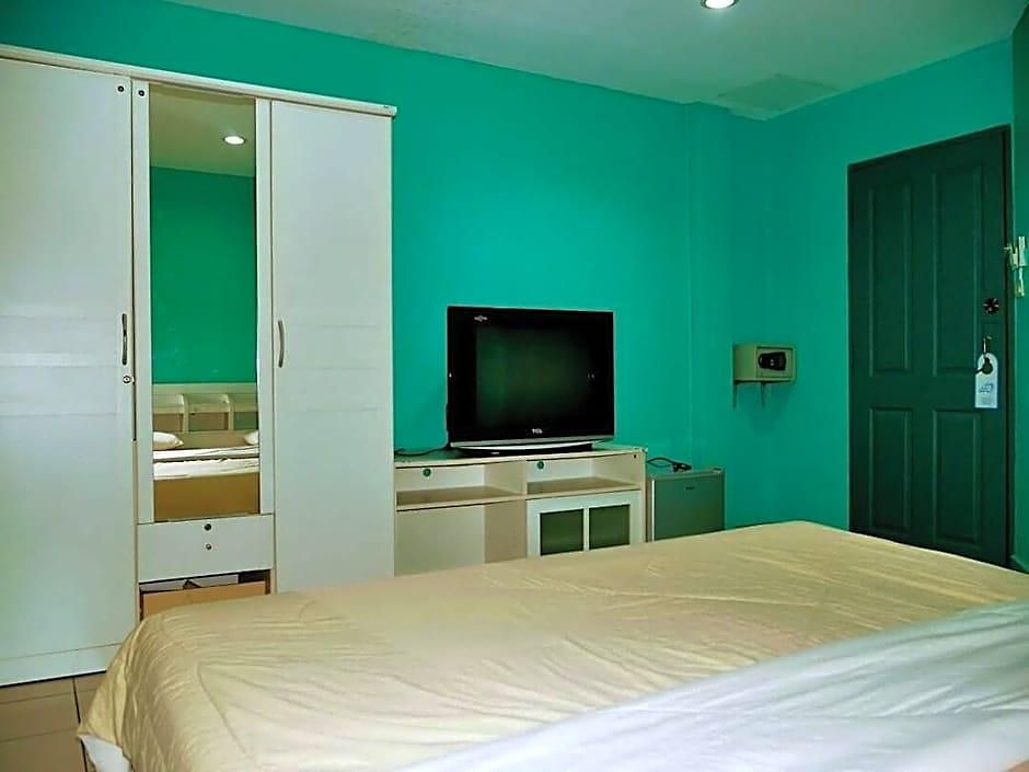 Inn Marina