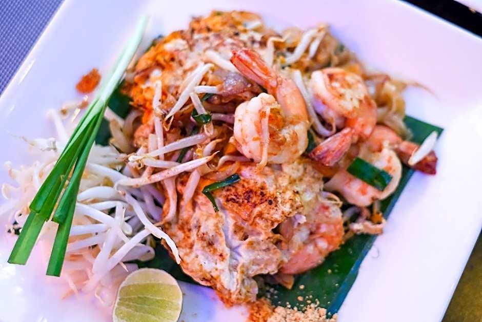 Azure โรงแรม 4*