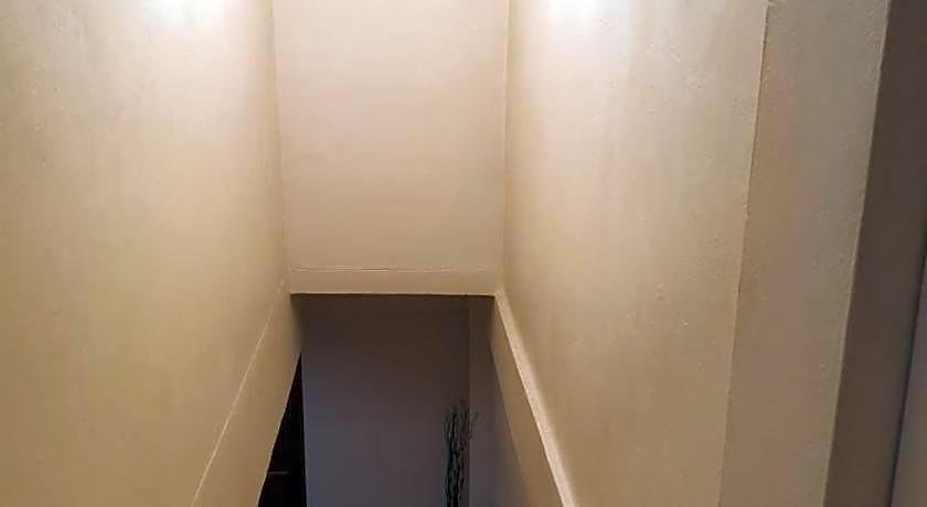 Guest house Chaiyapoon Pattaya