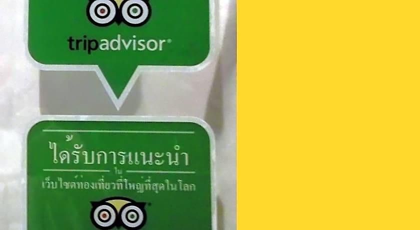 Chaiyapoon Pattaya