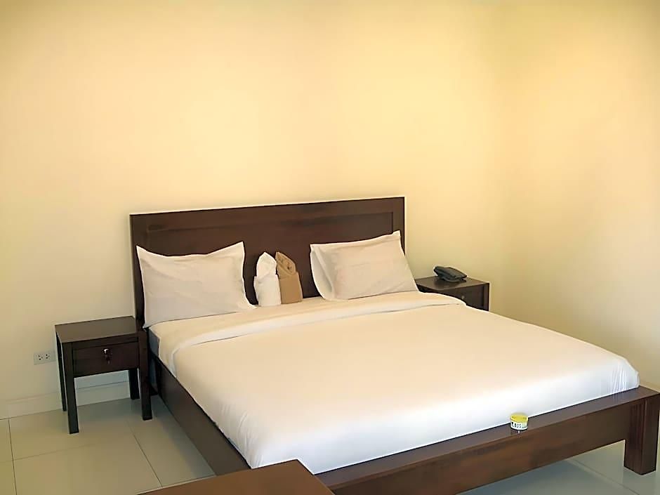 Baan Kittima 3*