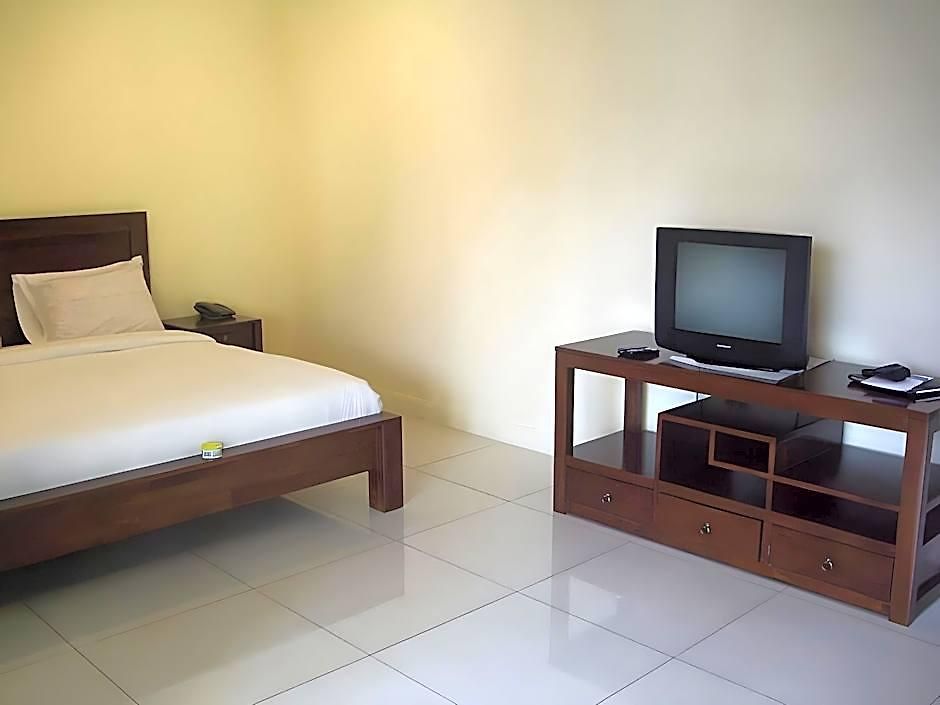 Baan Kittima